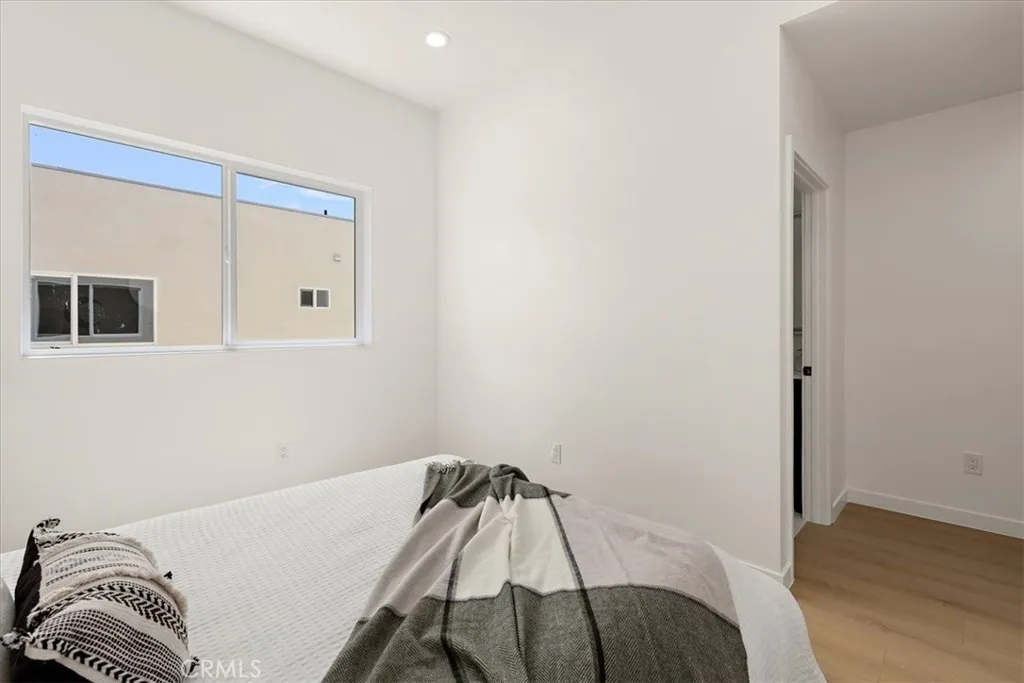 Additional image 39 of 642 E Fairview Boulevard Unit A, Inglewood, CA 90302