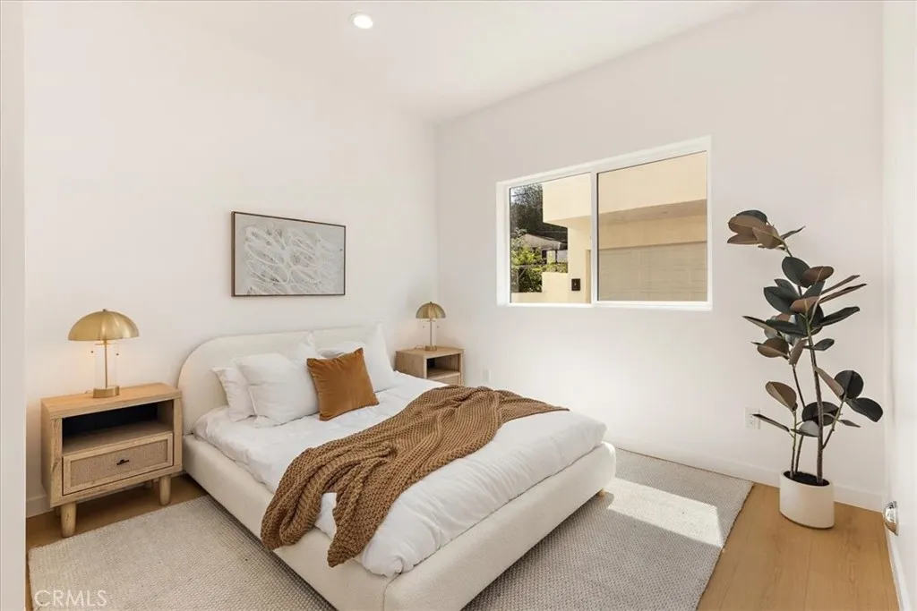 Additional image 27 of 642 E Fairview Boulevard Unit A, Inglewood, CA 90302