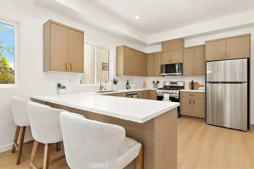 Additional image 19 of 642 E Fairview Boulevard Unit A, Inglewood, CA 90302