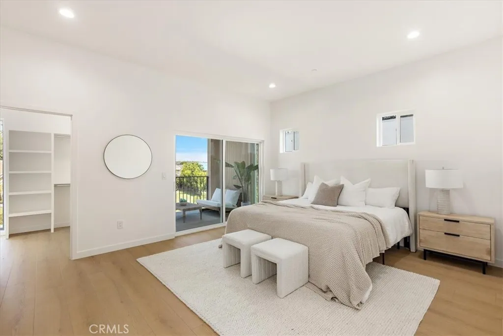 Additional image 75 of 642 E Fairview Boulevard Unit A, Inglewood, CA 90302