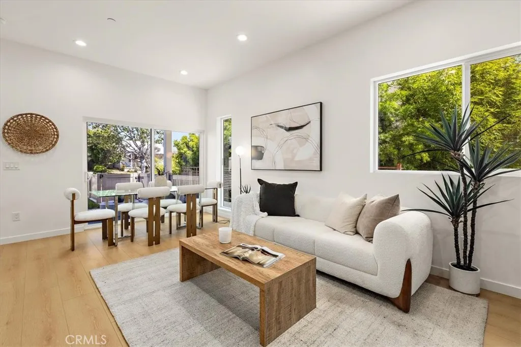 Additional image 10 of 642 E Fairview Boulevard Unit A, Inglewood, CA 90302