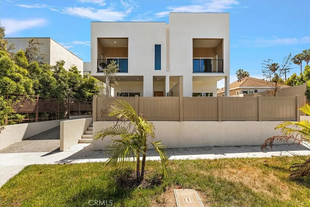 Additional image 4 of 642 E Fairview Boulevard Unit A, Inglewood, CA 90302