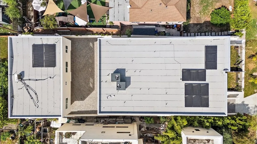 Additional image 92 of 642 E Fairview Boulevard Unit A, Inglewood, CA 90302