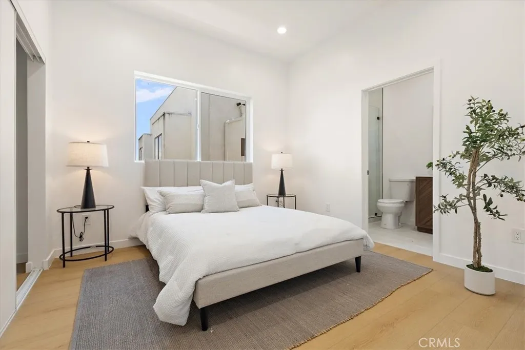 Additional image 36 of 642 E Fairview Boulevard Unit A, Inglewood, CA 90302