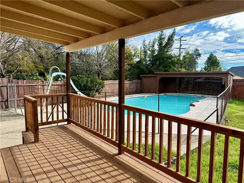 6 Coventry Court, Oroville, CA 95966 - MLS#: OR25042826