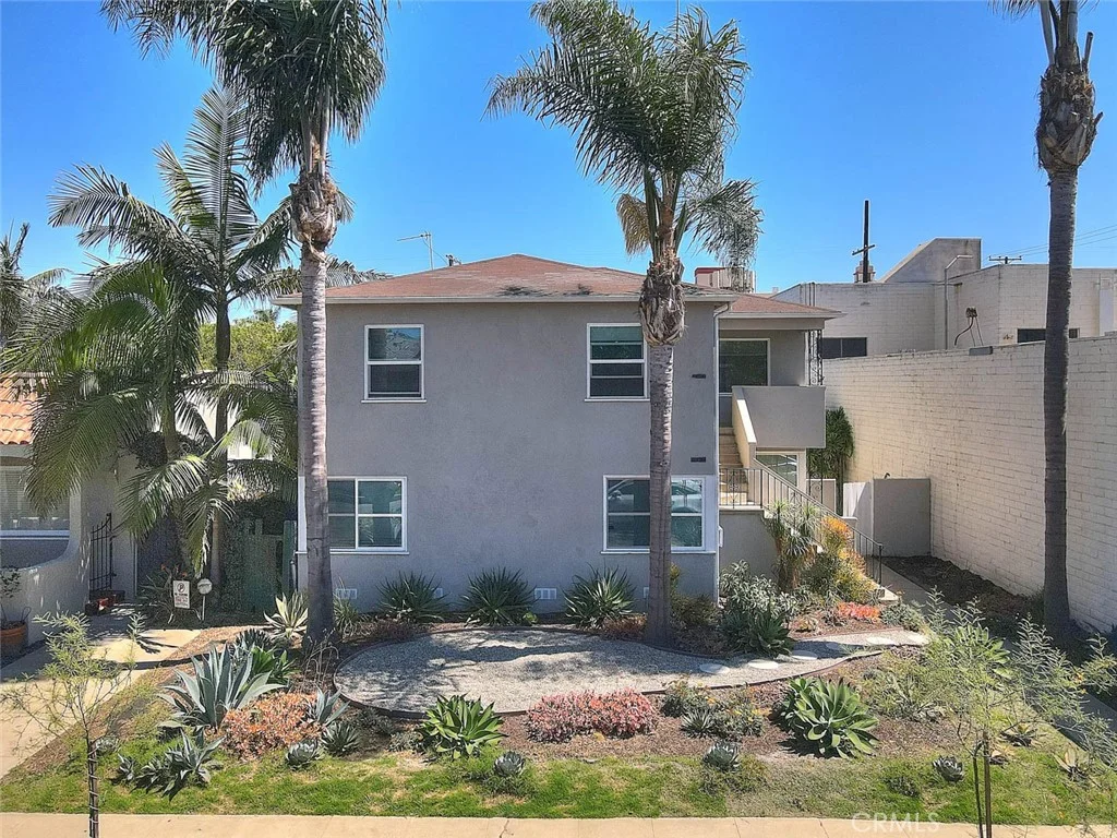 230 Mira Mar Avenue Unit A, Long Beach, CA 90803