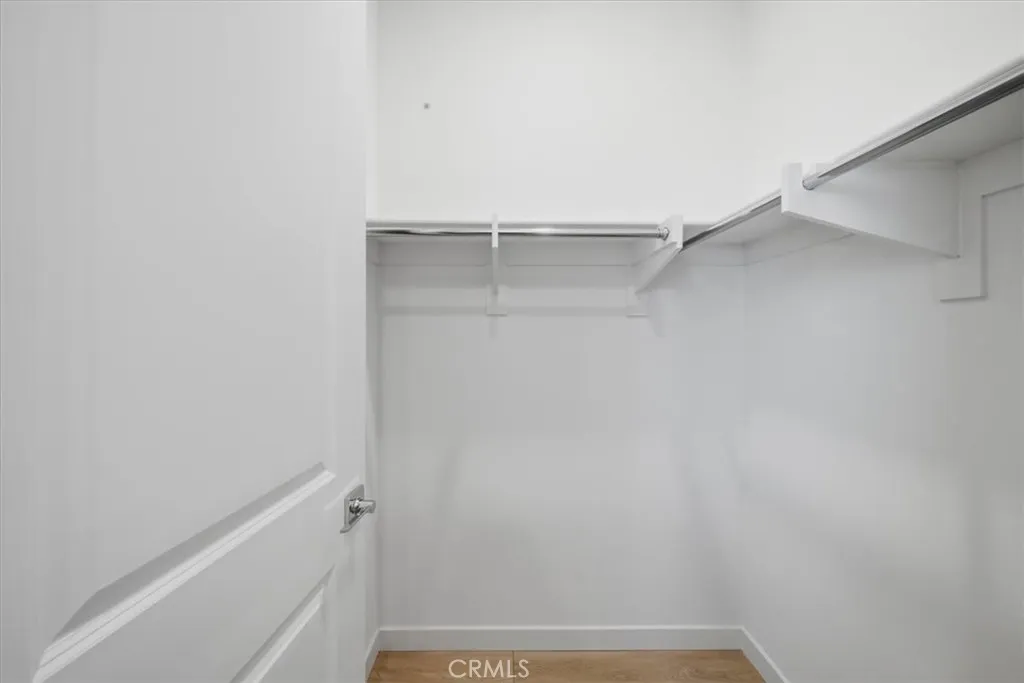 Additional image 60 of 5609 Balmont Street, Lancaster, CA 93536