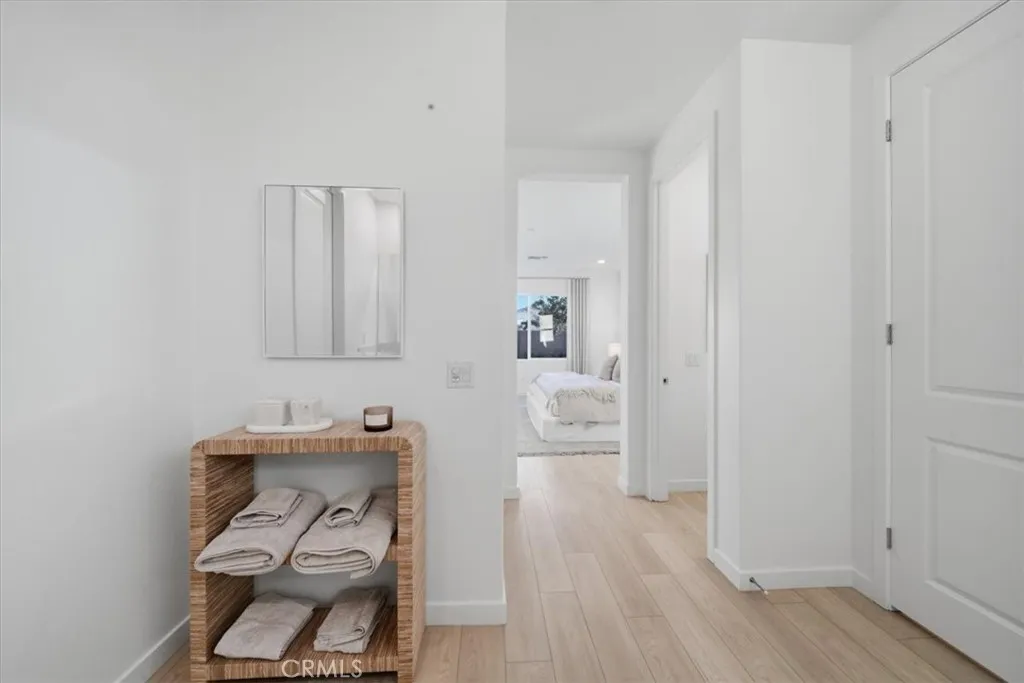 Additional image 54 of 5609 Balmont Street, Lancaster, CA 93536