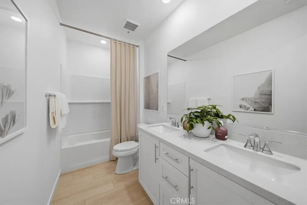 Additional image 30 of 5609 Balmont Street, Lancaster, CA 93536