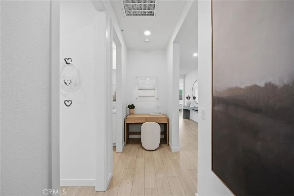 Additional image 57 of 5609 Balmont Street, Lancaster, CA 93536