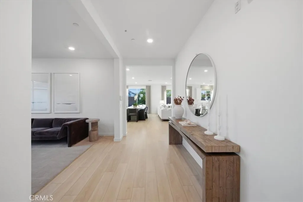 Additional image 41 of 5609 Balmont Street, Lancaster, CA 93536