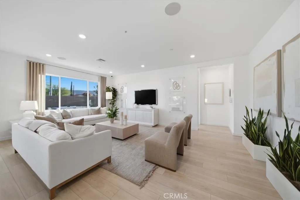 Additional image 19 of 5609 Balmont Street, Lancaster, CA 93536