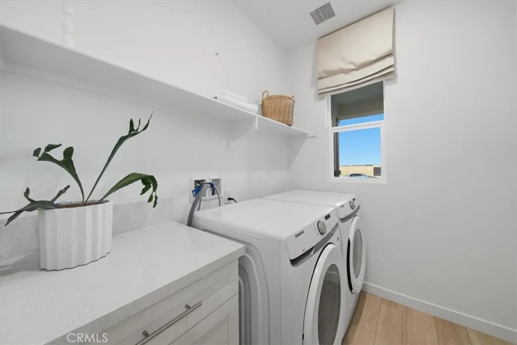 Additional image 62 of 5609 Balmont Street, Lancaster, CA 93536