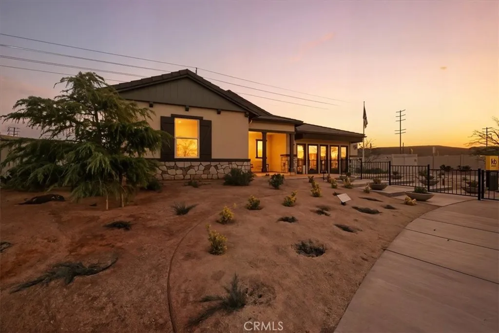 Additional image 2 of 5609 Balmont Street, Lancaster, CA 93536