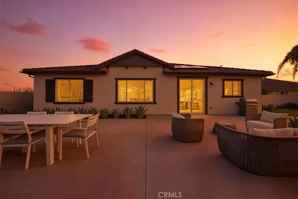 Additional image 4 of 5609 Balmont Street, Lancaster, CA 93536