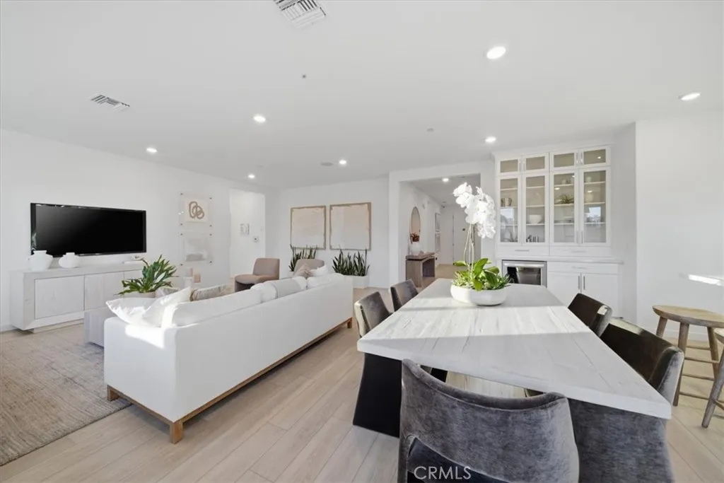 Additional image 49 of 5609 Balmont Street, Lancaster, CA 93536