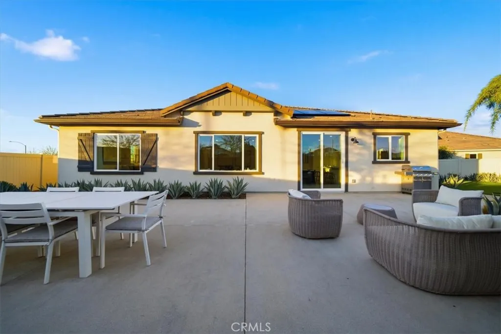 Additional image 34 of 5609 Balmont Street, Lancaster, CA 93536