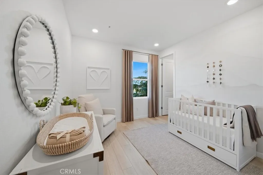 Additional image 59 of 5609 Balmont Street, Lancaster, CA 93536