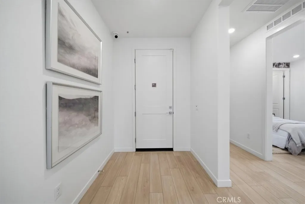 Additional image 9 of 5609 Balmont Street, Lancaster, CA 93536