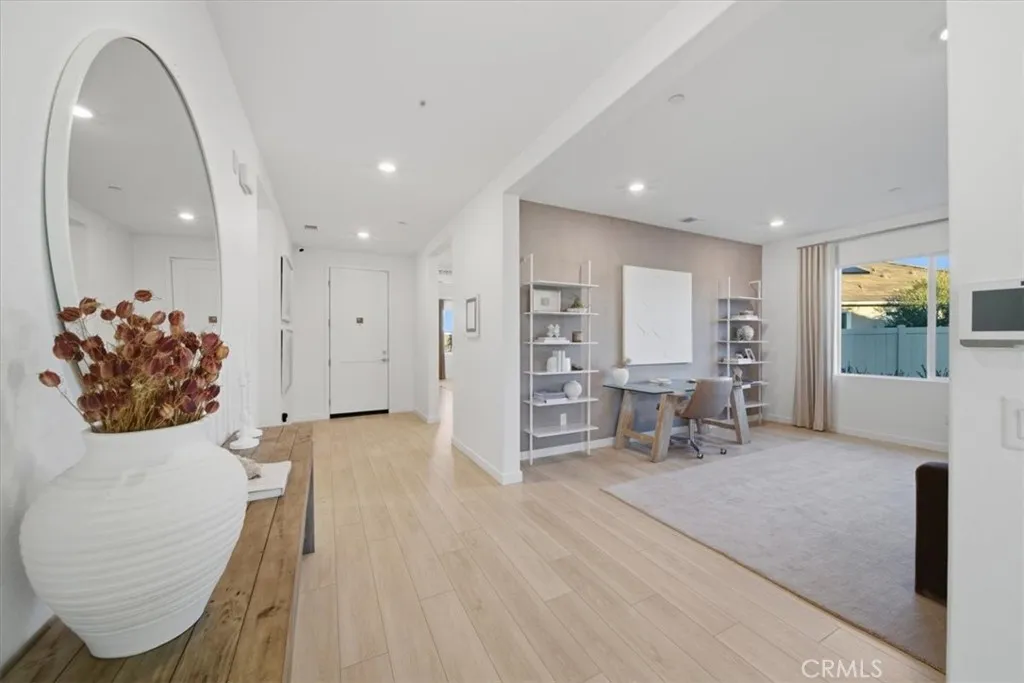 Additional image 42 of 5609 Balmont Street, Lancaster, CA 93536