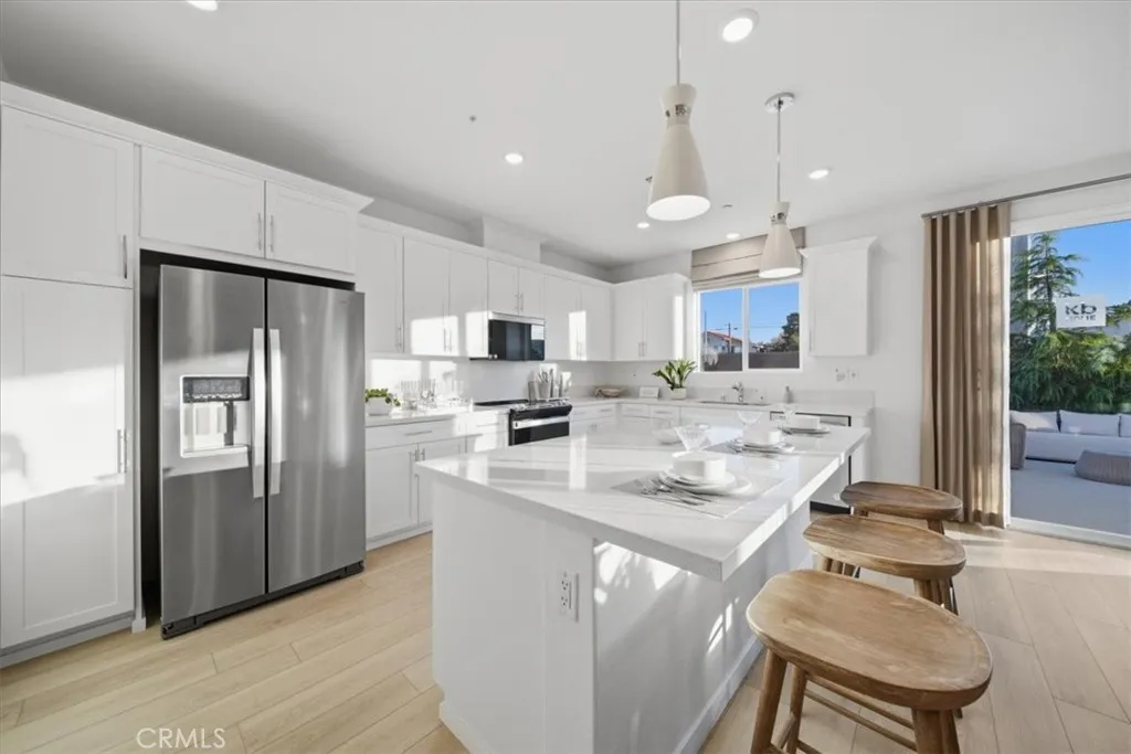 Additional image 44 of 5609 Balmont Street, Lancaster, CA 93536