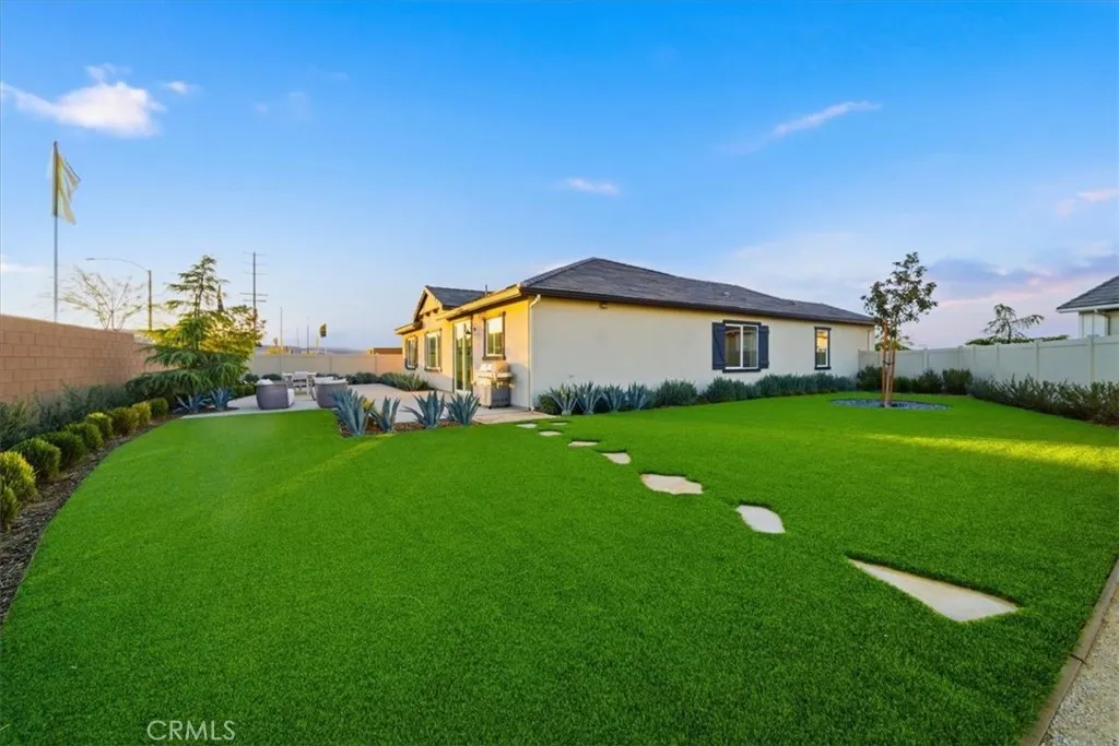 Additional image 36 of 5609 Balmont Street, Lancaster, CA 93536
