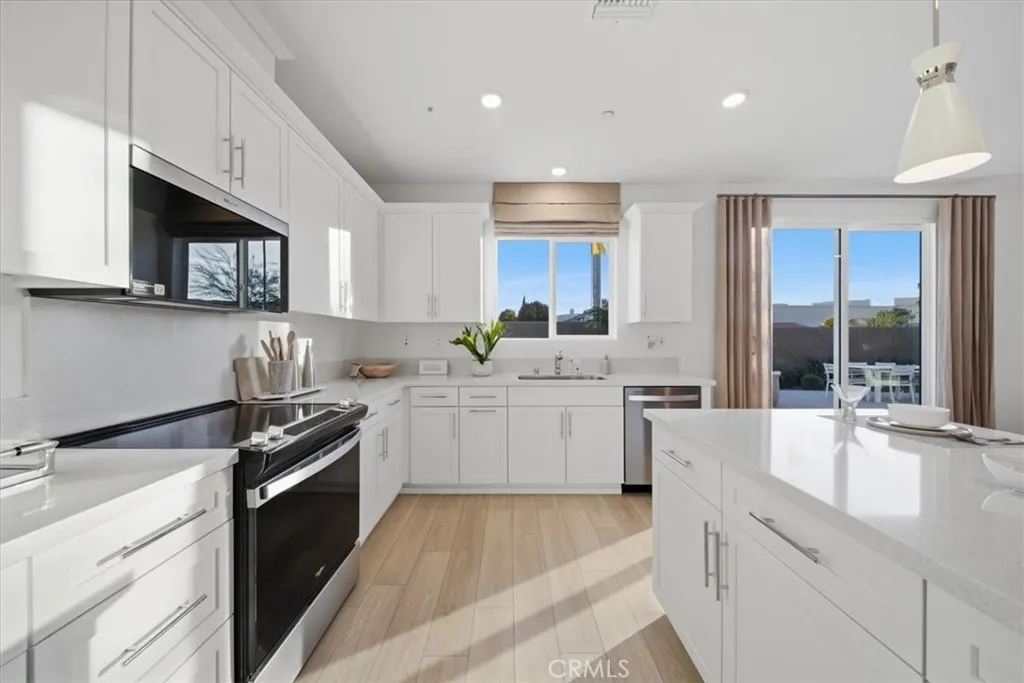 Additional image 45 of 5609 Balmont Street, Lancaster, CA 93536