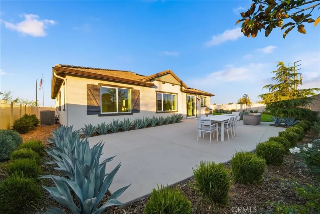 Additional image 7 of 5609 Balmont Street, Lancaster, CA 93536