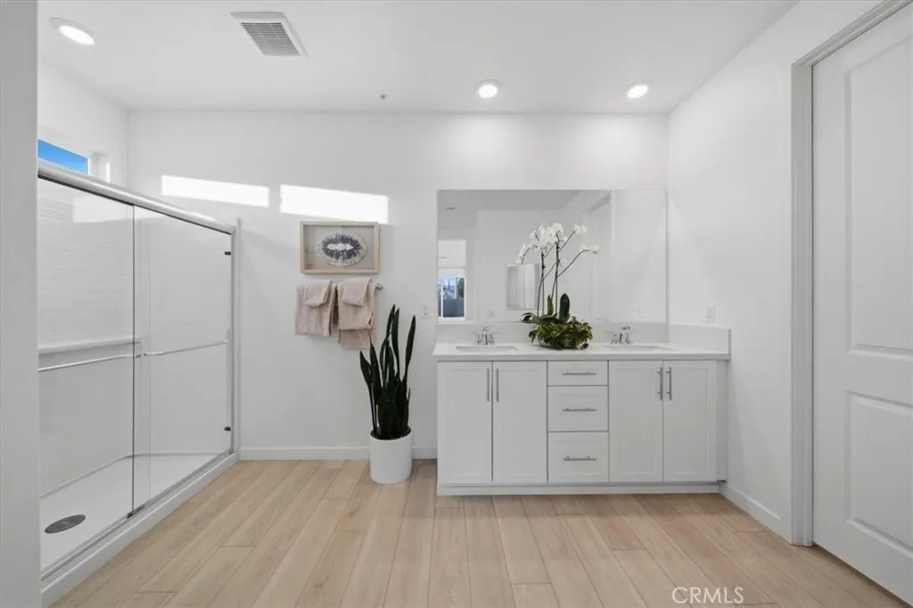 Additional image 53 of 5609 Balmont Street, Lancaster, CA 93536