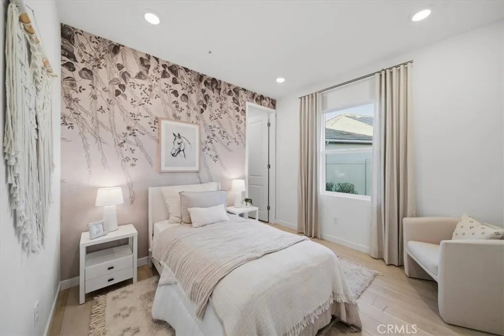Additional image 58 of 5609 Balmont Street, Lancaster, CA 93536