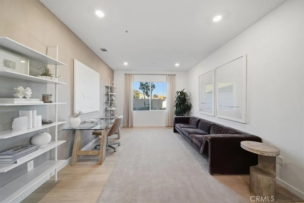 Additional image 12 of 5609 Balmont Street, Lancaster, CA 93536