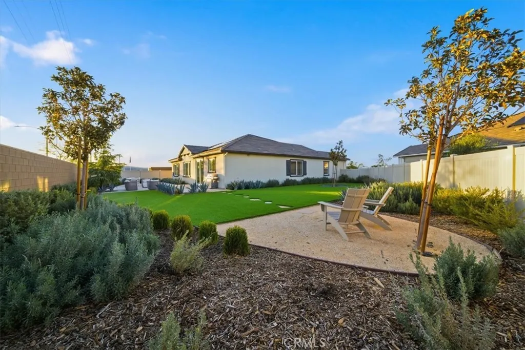 Additional image 6 of 5609 Balmont Street, Lancaster, CA 93536