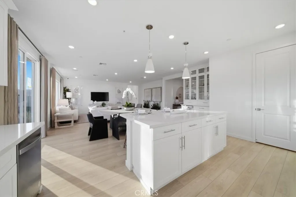 Additional image 48 of 5609 Balmont Street, Lancaster, CA 93536