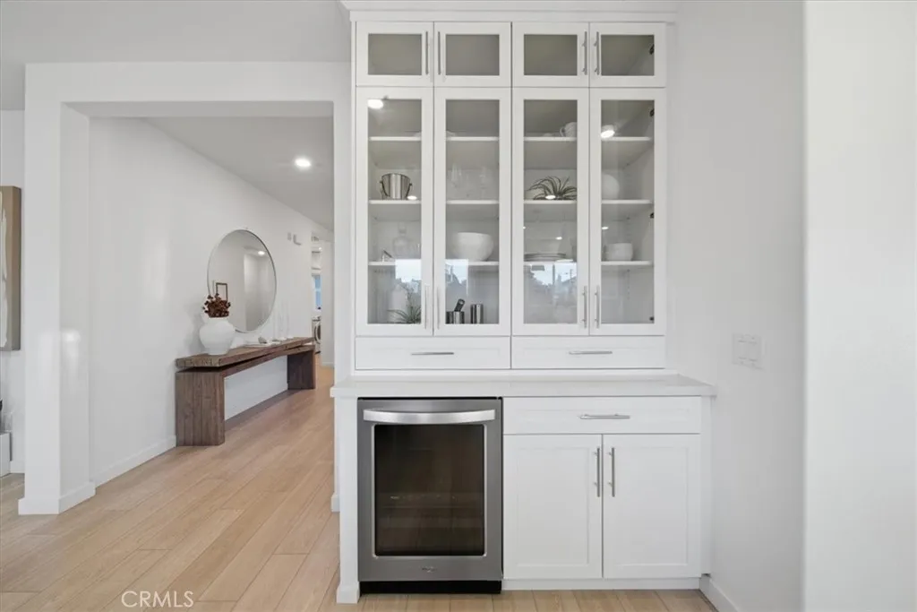 Additional image 15 of 5609 Balmont Street, Lancaster, CA 93536