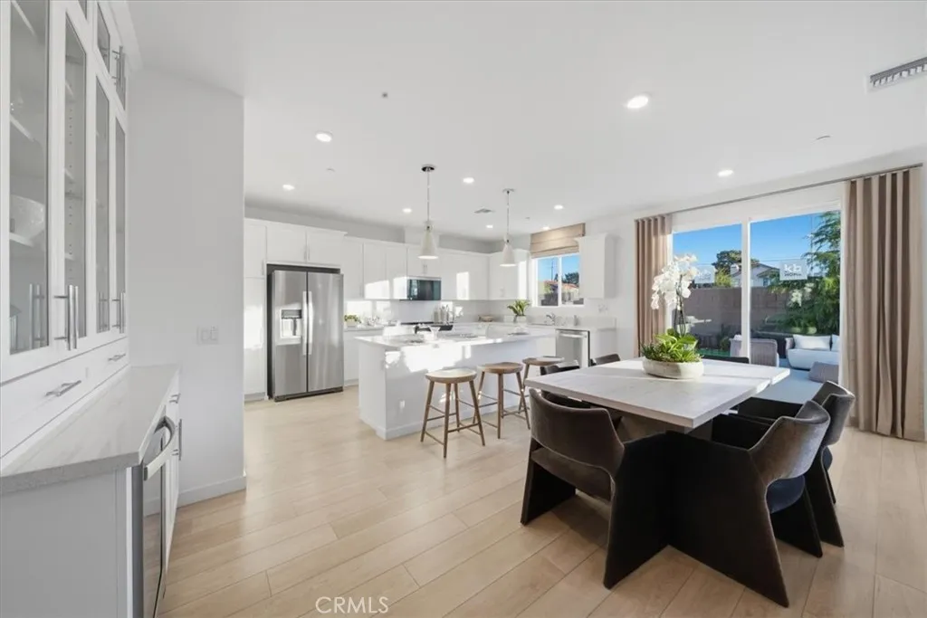 Additional image 47 of 5609 Balmont Street, Lancaster, CA 93536