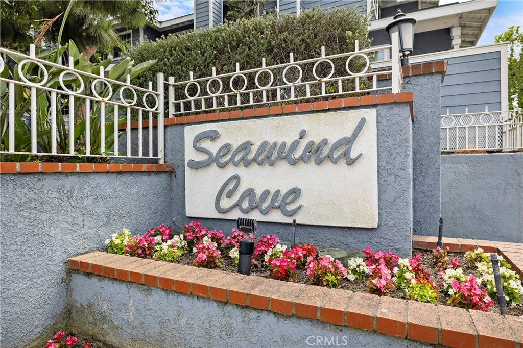 Additional image 51 of 8125 Surfline Dr Unit A, Huntington Beach, CA 92646