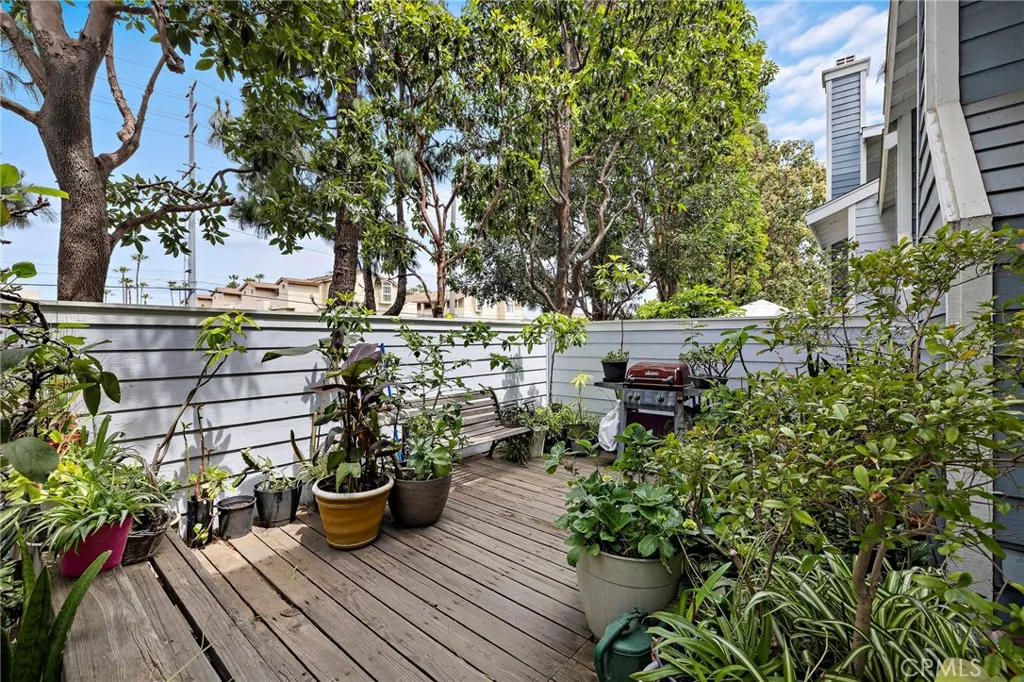 Additional image 33 of 8125 Surfline Dr Unit A, Huntington Beach, CA 92646