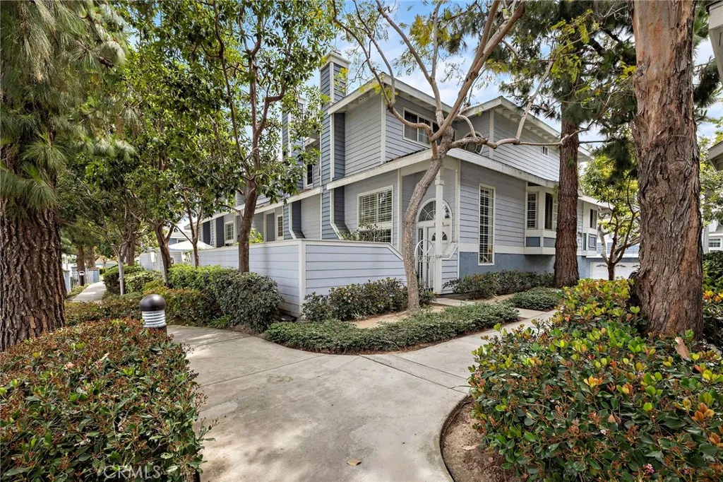 Additional image 23 of 8125 Surfline Dr Unit A, Huntington Beach, CA 92646