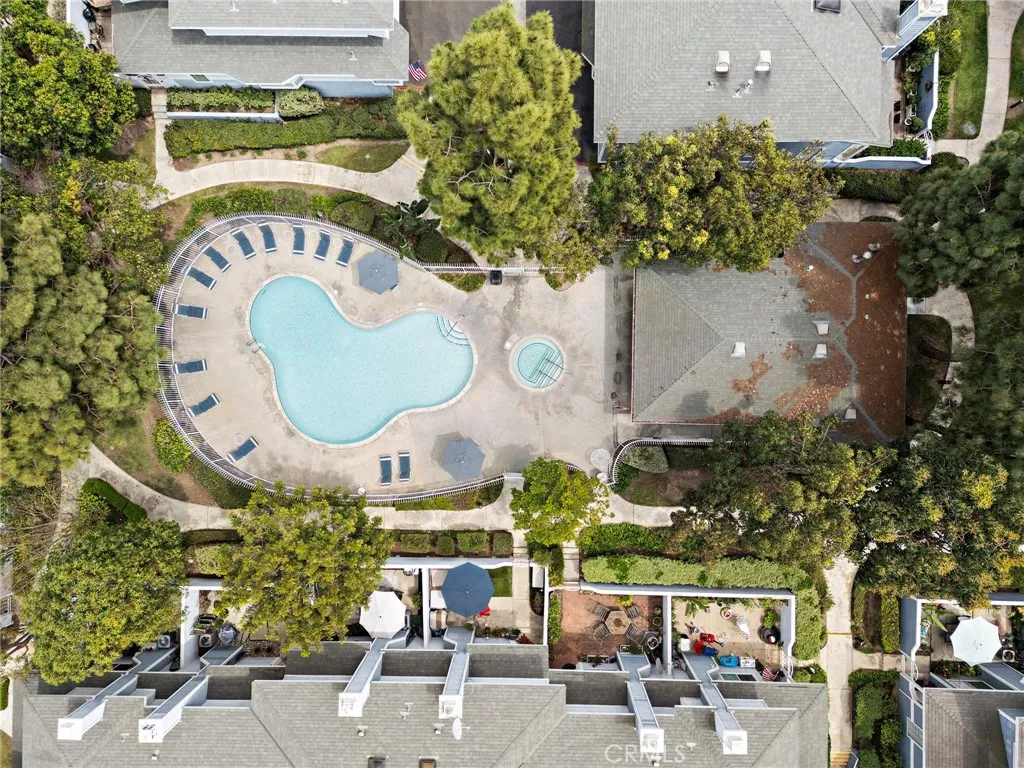 Additional image 55 of 8125 Surfline Dr Unit A, Huntington Beach, CA 92646