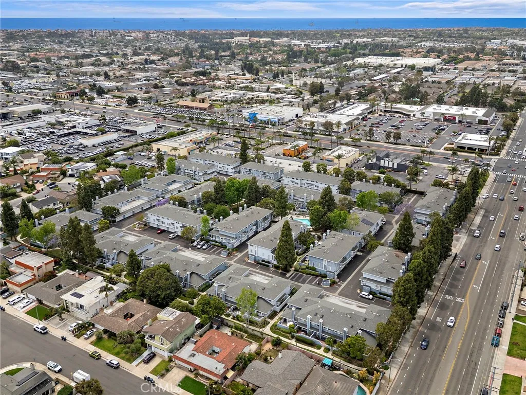 Additional image 29 of 8125 Surfline Dr Unit A, Huntington Beach, CA 92646