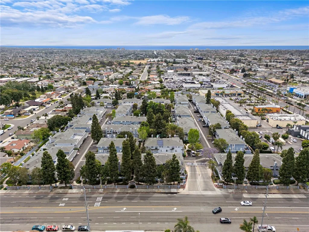 Additional image 30 of 8125 Surfline Dr Unit A, Huntington Beach, CA 92646