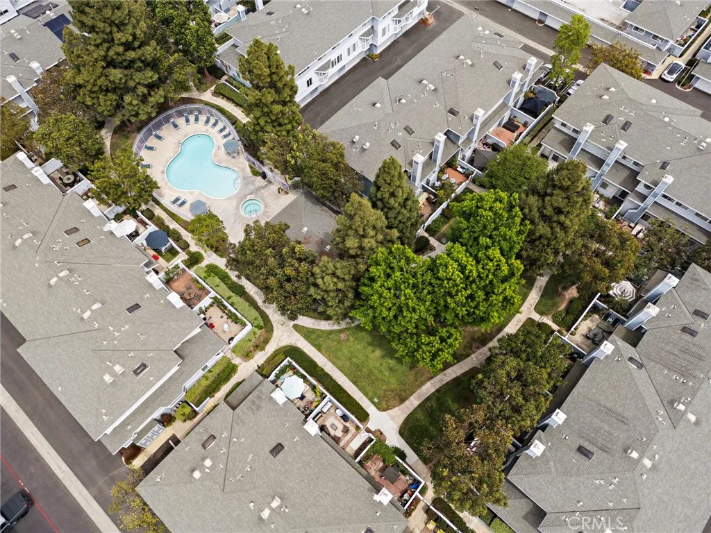 Additional image 54 of 8125 Surfline Dr Unit A, Huntington Beach, CA 92646