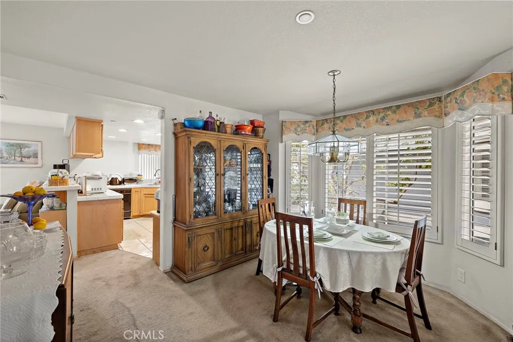 Additional image 40 of 8125 Surfline Dr Unit A, Huntington Beach, CA 92646