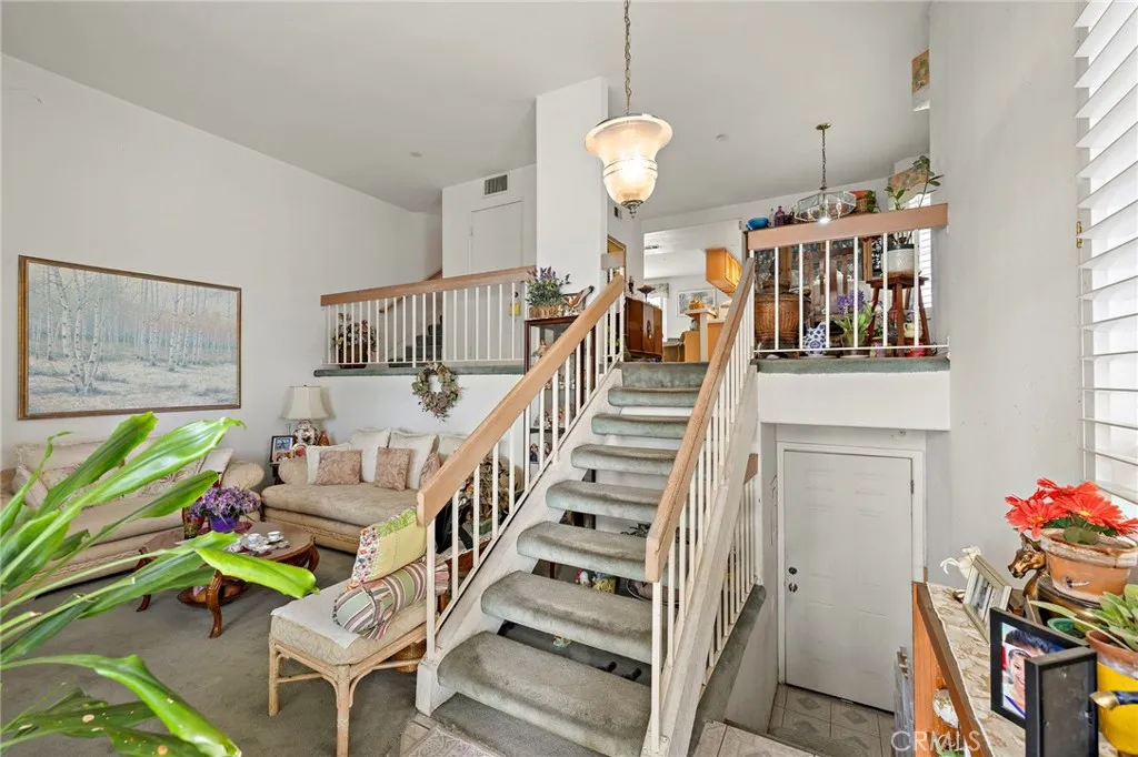 Additional image 6 of 8125 Surfline Dr Unit A, Huntington Beach, CA 92646