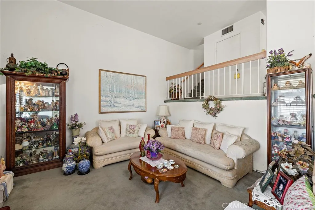 Additional image 36 of 8125 Surfline Dr Unit A, Huntington Beach, CA 92646