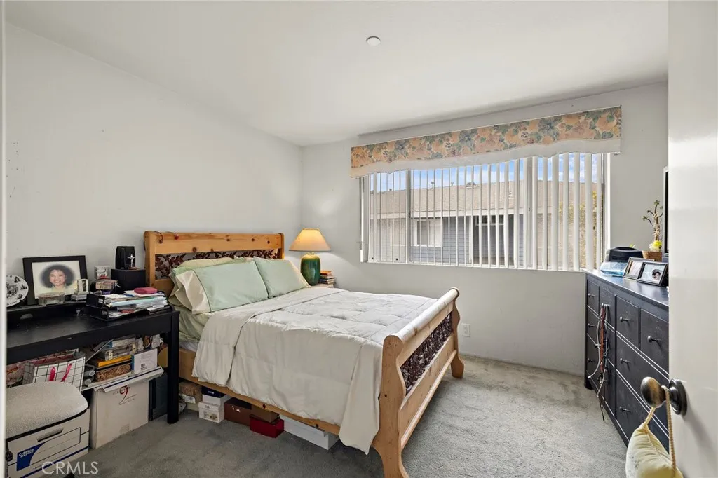 Additional image 49 of 8125 Surfline Dr Unit A, Huntington Beach, CA 92646