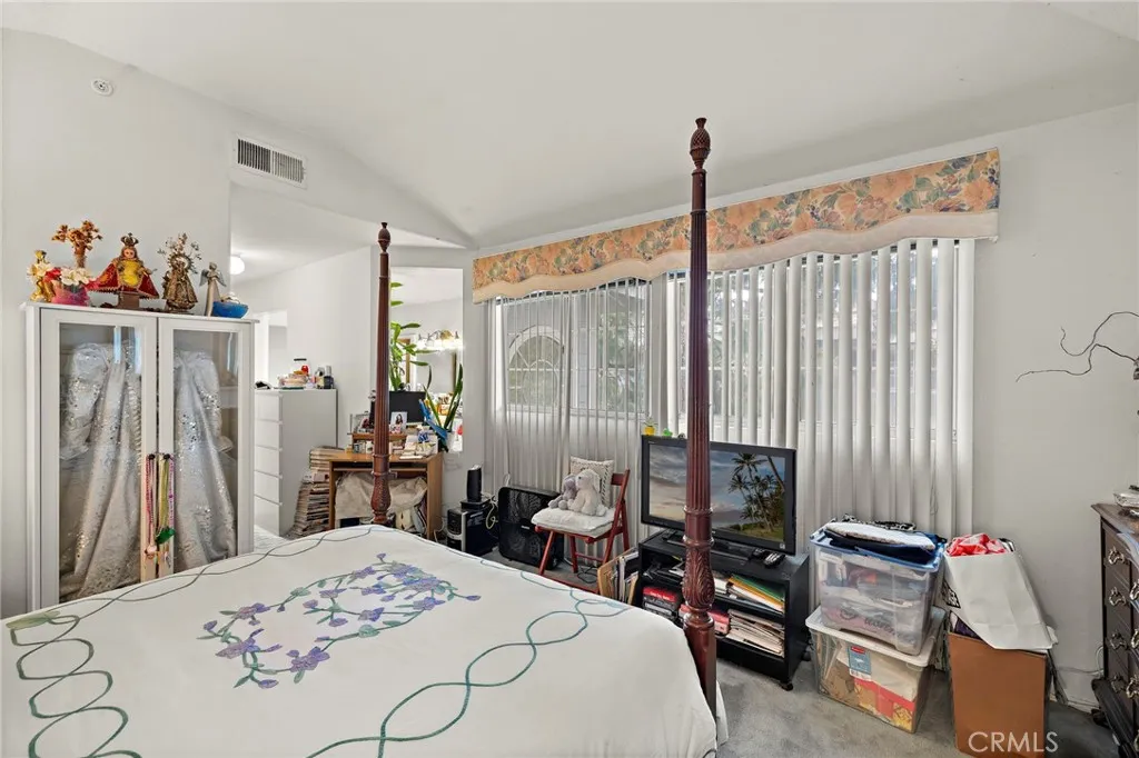 Additional image 46 of 8125 Surfline Dr Unit A, Huntington Beach, CA 92646