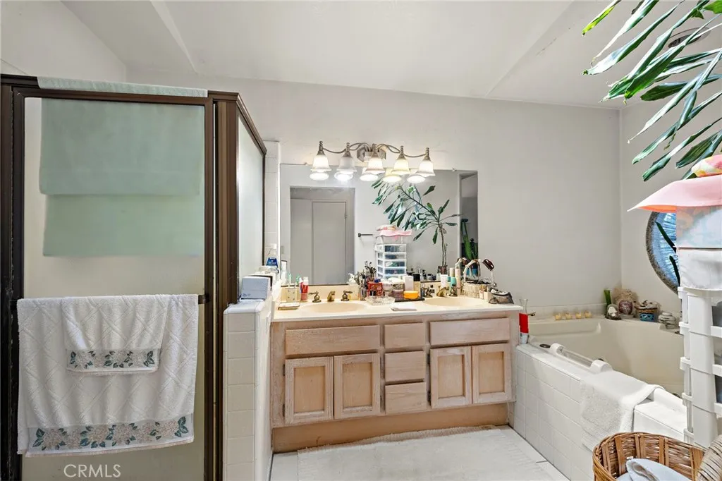 Additional image 47 of 8125 Surfline Dr Unit A, Huntington Beach, CA 92646