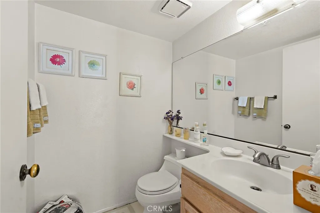 Additional image 44 of 8125 Surfline Dr Unit A, Huntington Beach, CA 92646