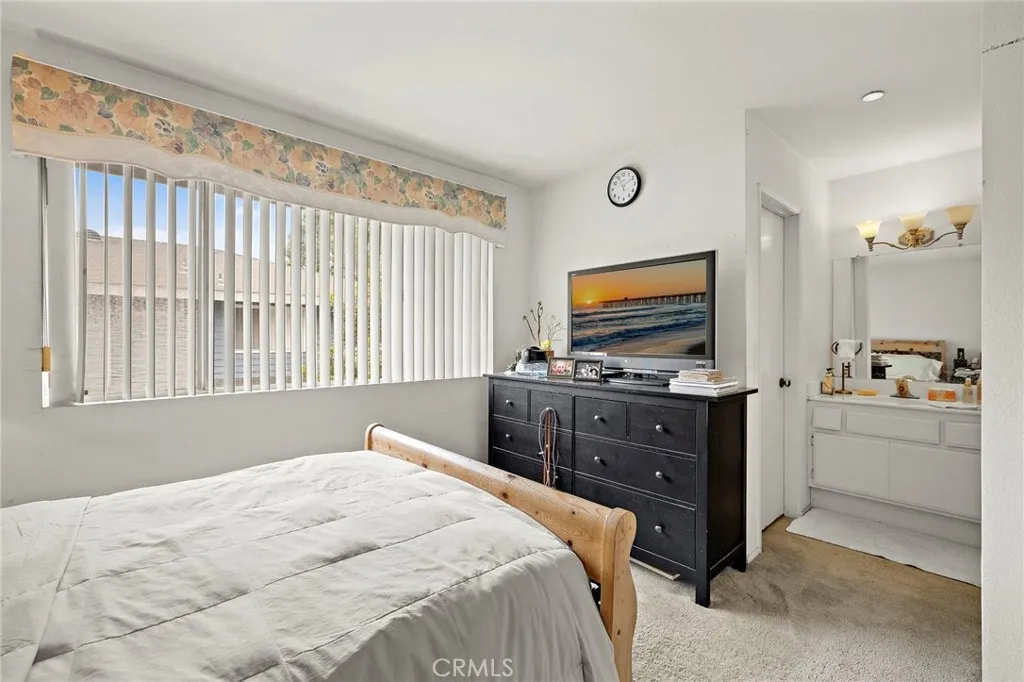 Additional image 21 of 8125 Surfline Dr Unit A, Huntington Beach, CA 92646